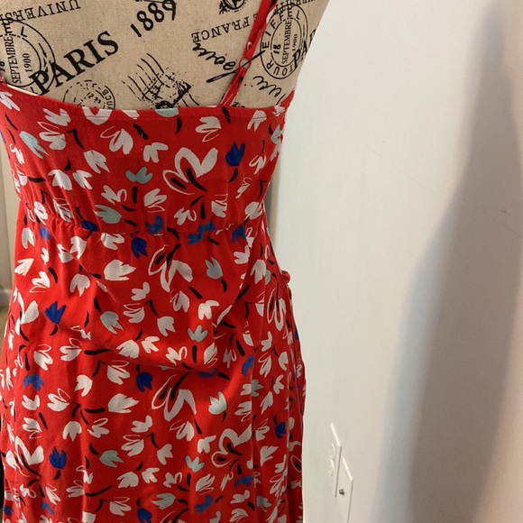 Kids ware - Picture 2 of 3